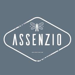 ASSENZIO SHOP, Chieri orari di apertura