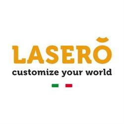 LASERÒ - Taglio Laser, Incisioni e Personalizzazioni - Lecce, orari di apertura