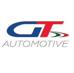 GT Automotive srls, Brescia orari di apertura