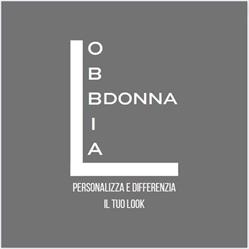 La Lobbia Donna, Torino orari di apertura