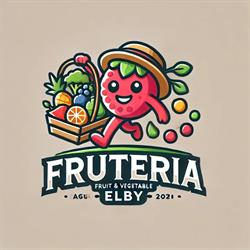 Frutteria ELBY, Rieti orari di apertura
