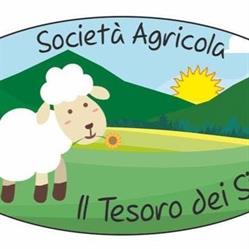 Il Tesoro dei sibillini di Tidei Mauro e Marica, Sarnano orari di apertura