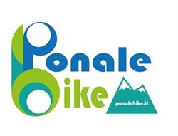Ponale Bike, Riva del Garda orari di apertura