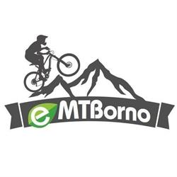 eMTBorno, orari di apertura