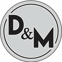 D&M di Rizzuto Marco, Cosenza orari di apertura