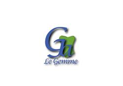 Sartoria Le Gemme, Cortemaggiore orari di apertura