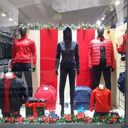 Punto Sport Sarno, orari di apertura