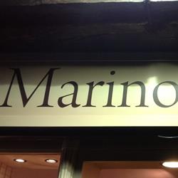 Marino Palazzo Foglia, Napoli orari di apertura