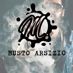 Moonshine Vape Shop Busto Arsizio, orari di apertura