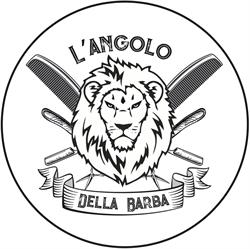 L'Angolo Della Barba, Spinea orari di apertura