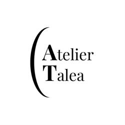 Atelier Talea _ gioielli artigianali e corso oreficeria a Milano, orari di apertura