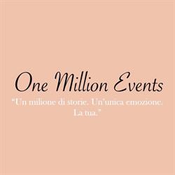 One Million Events, Milano orari di apertura