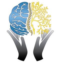 Osteopata Sesto San Giovanni Gabriele Vajani, orari di apertura