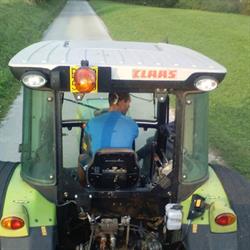 Azienda Agricola Fiabane, Belluno orari di apertura