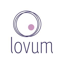 Lovum Aps, Bari orari di apertura