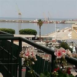 Porta Amari B&B, Palermo orari di apertura