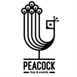 Peacock Live & Events, Chiaravalle orari di apertura