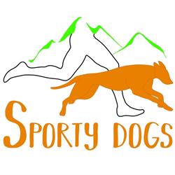 Sporty Dogs, Piacenza orari di apertura