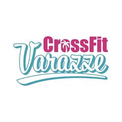 CrossFit Varazze, orari di apertura