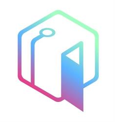 LabKey.io, Padova orari di apertura