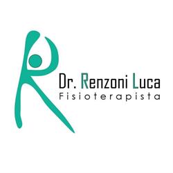 Dr. Renzoni Luca Fisioterapia Fano, Cuccurano - Orari di apertura