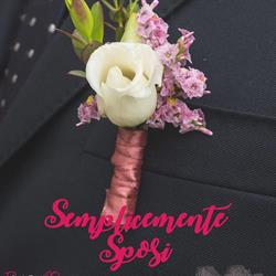 Semplicemente Sposi, Padova orari di apertura