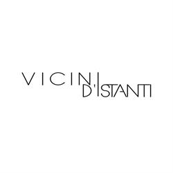 Vicini d'Istanti, Bologna orari di apertura