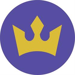 Crown Tours, Roma orari di apertura