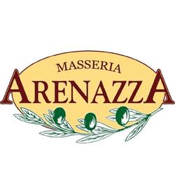 Masseria Arenazza, Monopoli orari di apertura