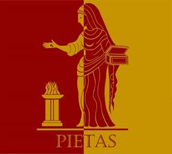 Associazione Tradizionale Pietas, Roma orari di apertura