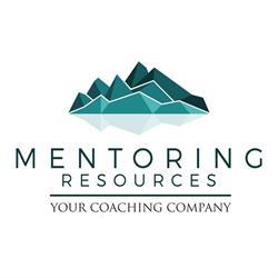 MENTORING RESOURCES SRL, Marina di Carrara orari di apertura