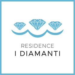 Residence I Diamanti, Pinarella orari di apertura