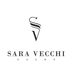 Sara Vecchi Salon, Roma orari di apertura