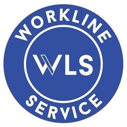 WorkLine Service srl, Milano orari di apertura