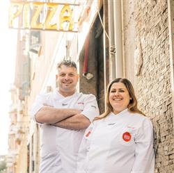 Pizza Chef Roma, orari di apertura