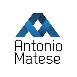 Antonio Matese Caldaie S.r.l. Figline e Incisa Valdarno, Figline Valdarno - Orari di apertura