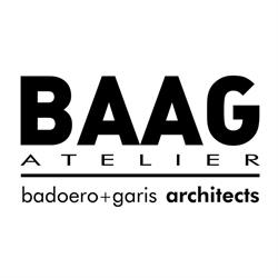 BAAG atelier, Cuneo orari di apertura