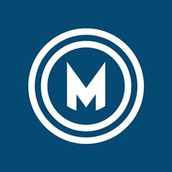 Medli Strategie Digitali, Corato orari di apertura