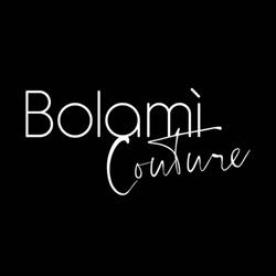 Bolamì srl, Bologna orari di apertura
