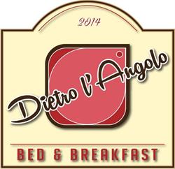 B&B Dietro l'Angolo, Benevento orari di apertura
