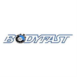 BODYFAST by iMotion ems Italia, Portici orari di apertura