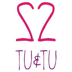 TU&TU, Gorizia orari di apertura