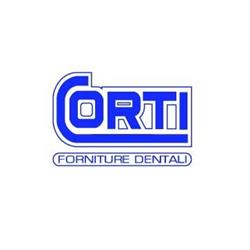 Corti Forniture Dentali, Cinisello Balsamo orari di apertura