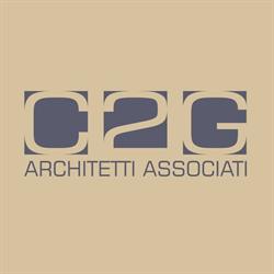C2G ARCHITETTI ASSOCIATI, Milano orari di apertura
