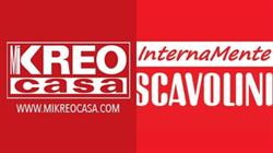 InternaMente Scavolini, Tito Scalo orari di apertura
