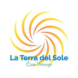 La Terra del Sole, Matino orari di apertura