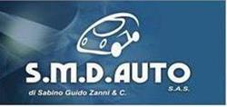 SMD Auto, Teano orari di apertura