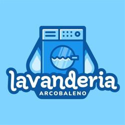 Lavanderia Arcobaleno Reggio di Calabria, Reggio Calabria orari di apertura