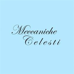 Meccaniche Celesti, Oderzo orari di apertura