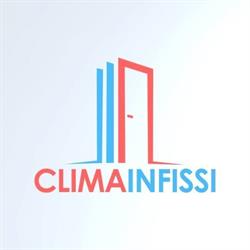 Clima Infissi, Teverola orari di apertura